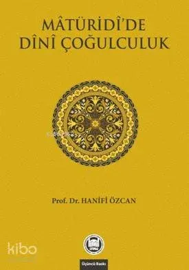 Matüridi'de Dini Çoğulculuk