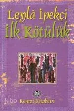 İlk Kötülük