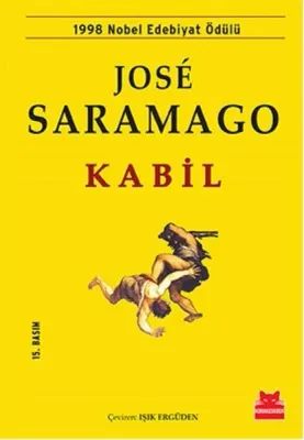 Kabil