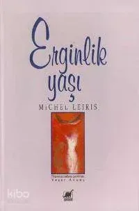 Erginlik Yaşı
