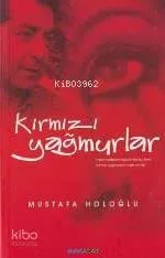 Kırmızı Yağmurlar