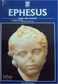 Efes