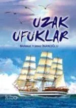 Uzak Ufuklar