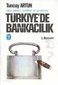 Türkiye'de Bankacılık