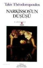 Narkisos Un Düşüşü