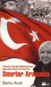 Sınırlar Arasında