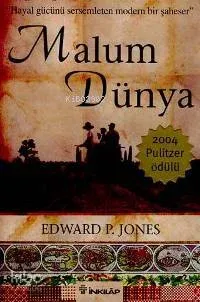 Malum Dünya