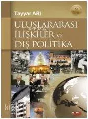 Uluslararası İlişkiler  ve Dış Politika