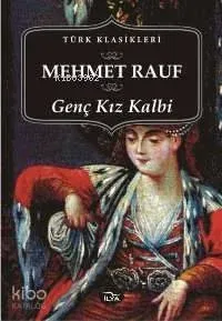 Genç Kız Kalbi