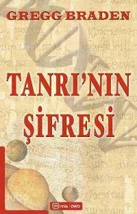 Tanrı'nın Şifresi