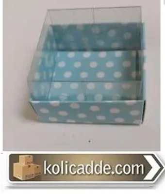 40x16 cm Şişirilmiş Kullanıma Hazır Hava Yastığı Ambalaj 10 Adet