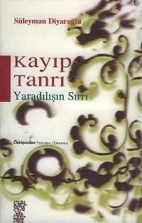 Kayıp Tanrı
