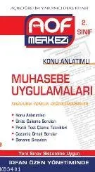 Muhasebe Uygulamaları