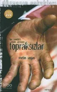 Topraksızlar
