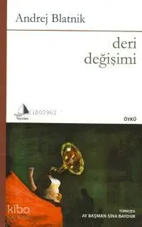 Deri Değişimi