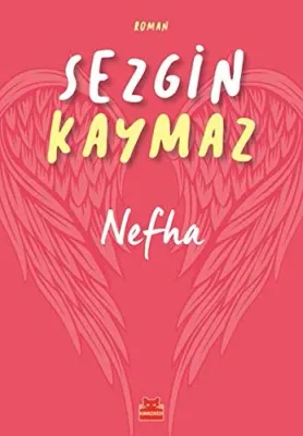 Nefha