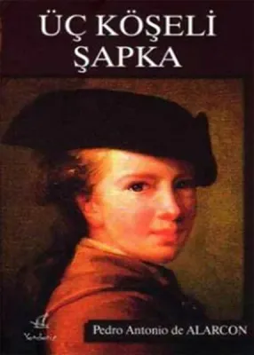 Üç Köşeli Şapka