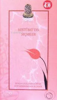 Mektubat'tan Seçmeler Harun Yıldız