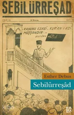 Sebilürreşâd