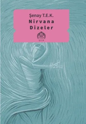 Nirvana Dizeler