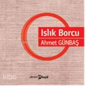 Islık Borcu