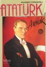 Atatürkü Anmak