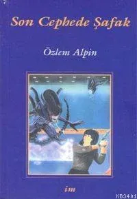 Son Cephede Şafak