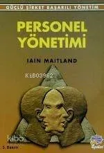 Personel Yönetimi