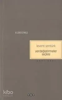 Yerdeğiştirmeler Seçkisi
