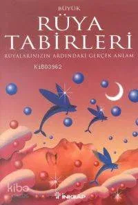 Omerta Suskunluk Yasası