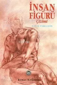 İnsan Figürü Çizimi