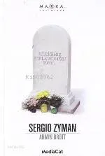 Bildiğimiz Reklamcılığın Sonu