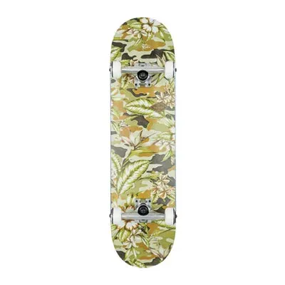 GLOBE- PARA CAMO FULL ON