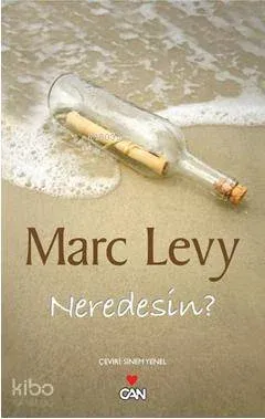 Neredesin?