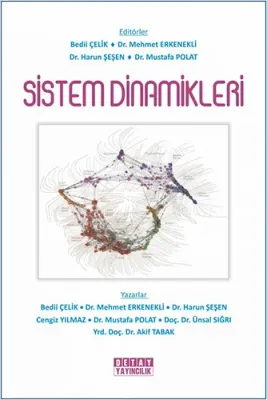 Sistem Dinamikleri