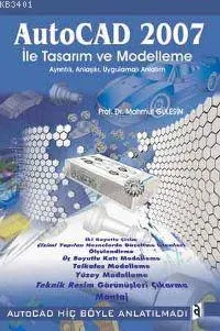 Autocad 2007