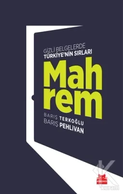 Mahrem