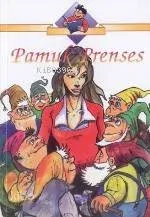 Pamuk Prenses