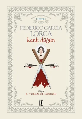 Kanlı Düğün
