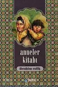 Anneler Kitabı