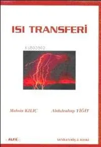 Isı Transferi