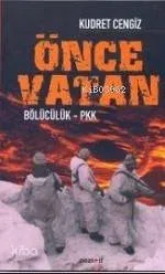 Önce Vatan