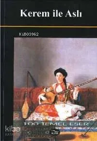 Kerem İle Aslı