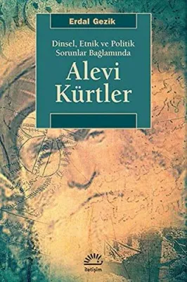Alevi Kürtler