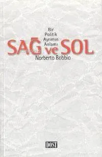 Sağ ve Sol