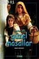 Güzel Masallar