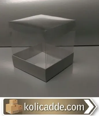 40x16 cm Şişirilmiş Kullanıma Hazır Hava Yastığı Ambalaj 10 Adet