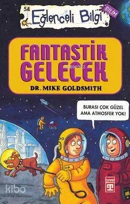 Fantastik Gelecek