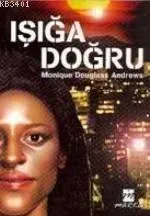 Işığa Doğru