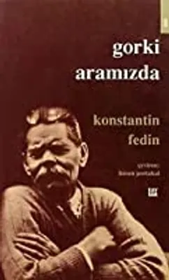 Gorki Aramızda